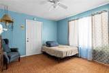 2153 4th Street - Photo 12