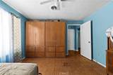 2153 4th Street - Photo 13