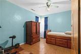 2153 4th Street - Photo 14