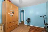 2153 4th Street - Photo 15