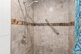 2153 4th Street - Photo 16