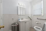 2153 4th Street - Photo 17