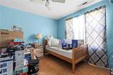 2153 4th Street - Photo 18