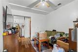 2153 4th Street - Photo 19