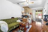 2153 4th Street - Photo 20