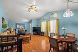 2153 4th Street - Photo 3