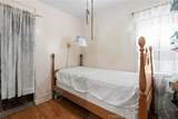 2153 4th Street - Photo 21