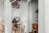 2153 4th Street - Photo 22