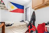 2153 4th Street - Photo 23