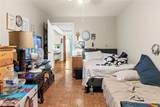 2153 4th Street - Photo 24