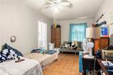 2153 4th Street - Photo 25