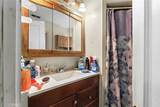 2153 4th Street - Photo 26