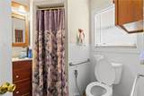 2153 4th Street - Photo 27