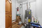 2153 4th Street - Photo 28