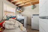 2153 4th Street - Photo 29