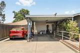 2153 4th Street - Photo 30