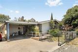 2153 4th Street - Photo 31