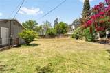 2153 4th Street - Photo 32