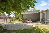 2153 4th Street - Photo 33