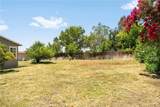 2153 4th Street - Photo 34