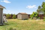 2153 4th Street - Photo 35