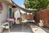 2153 4th Street - Photo 36