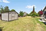 2153 4th Street - Photo 37