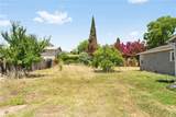 2153 4th Street - Photo 38