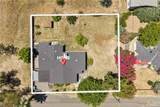 2153 4th Street - Photo 39