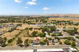 2153 4th Street - Photo 40