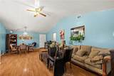 2153 4th Street - Photo 5