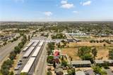 2153 4th Street - Photo 41