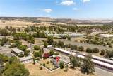 2153 4th Street - Photo 43