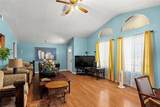2153 4th Street - Photo 6