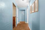 2153 4th Street - Photo 7