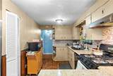 2153 4th Street - Photo 8