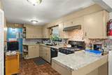 2153 4th Street - Photo 9