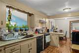 2153 4th Street - Photo 10
