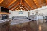 8734 Vientos - Photo 15