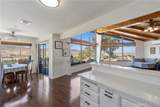 8734 Vientos - Photo 20