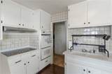 8734 Vientos - Photo 21