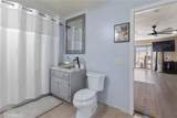 8734 Vientos - Photo 23
