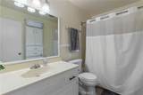 8734 Vientos - Photo 24
