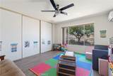 8734 Vientos - Photo 25