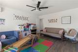 8734 Vientos - Photo 26
