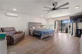 8734 Vientos - Photo 27