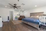 8734 Vientos - Photo 28