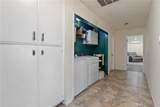 8734 Vientos - Photo 30