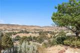 8734 Vientos - Photo 5