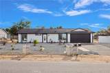 9286 Espada Ave - Photo 1